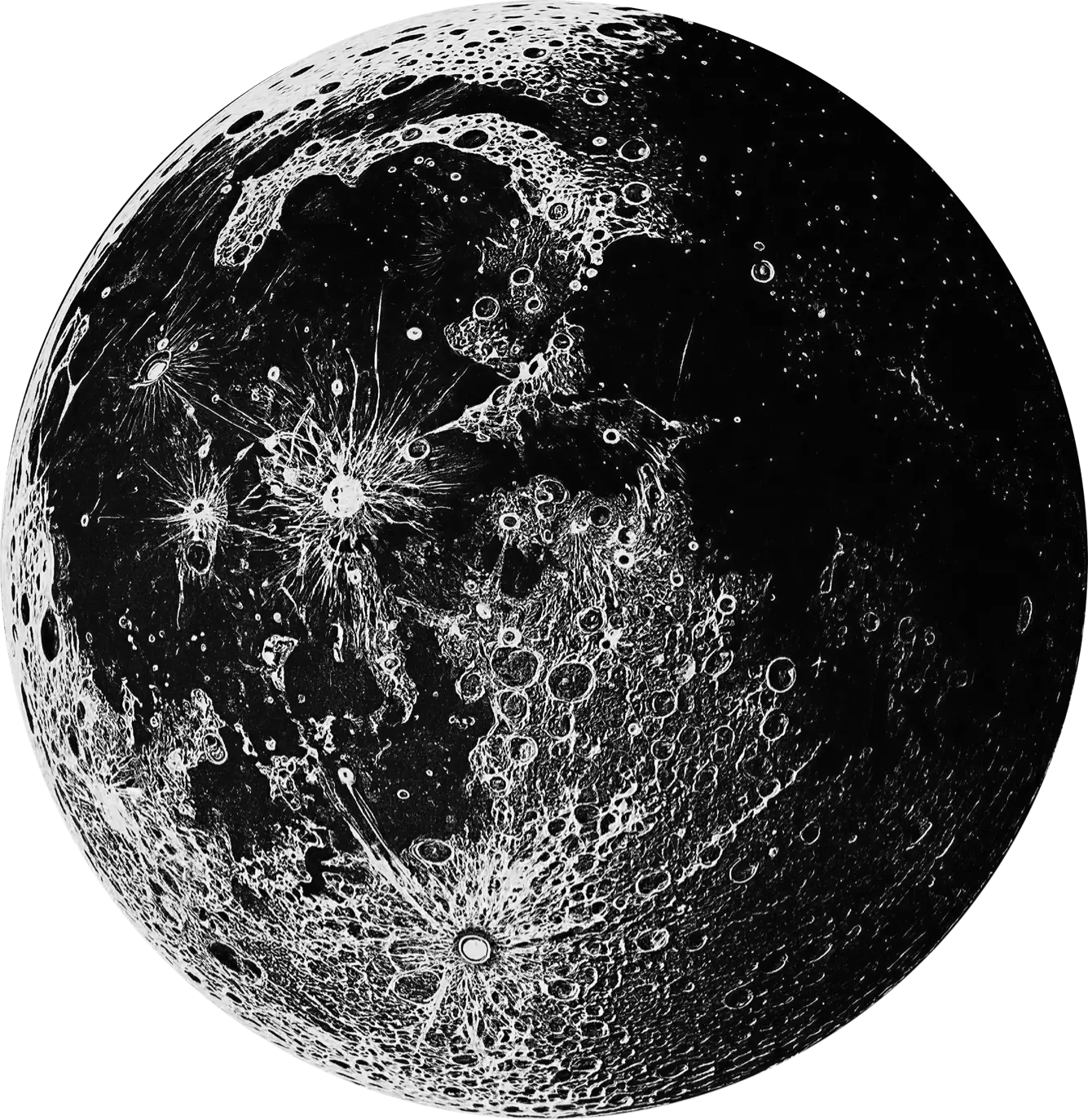 Moon